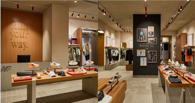 （圖／品牌提供）