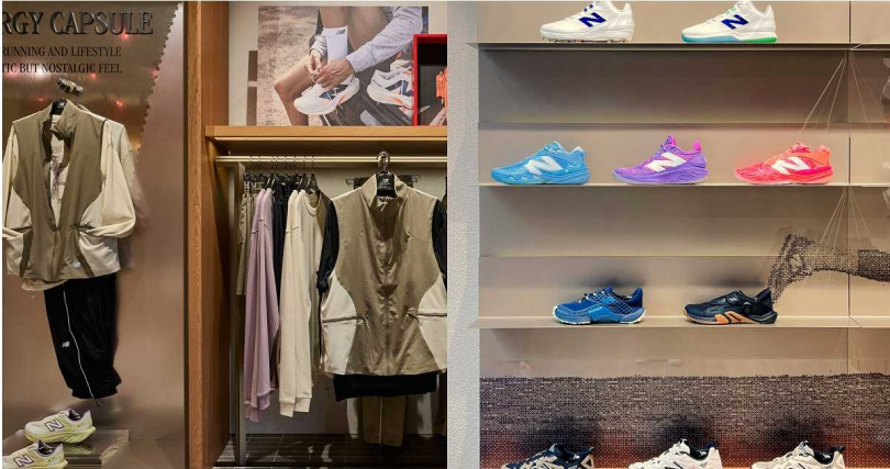 （圖／品牌提供）