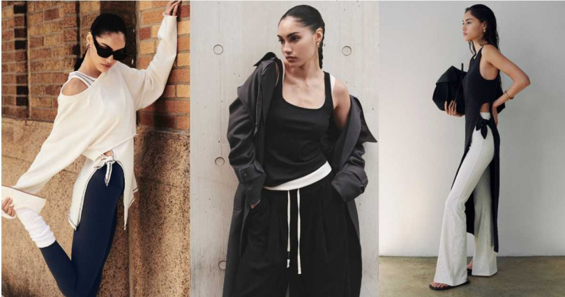 （圖／品牌提供）