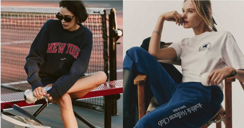 （圖／品牌提供）