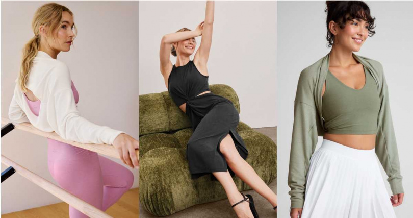 （圖／品牌提供）