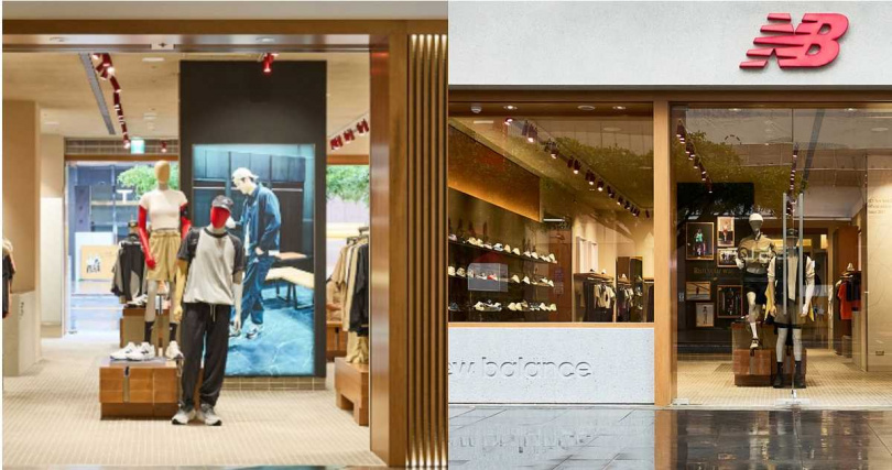 （圖／品牌提供）