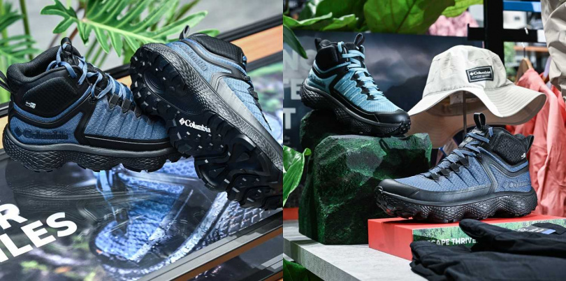 （圖／品牌提供）