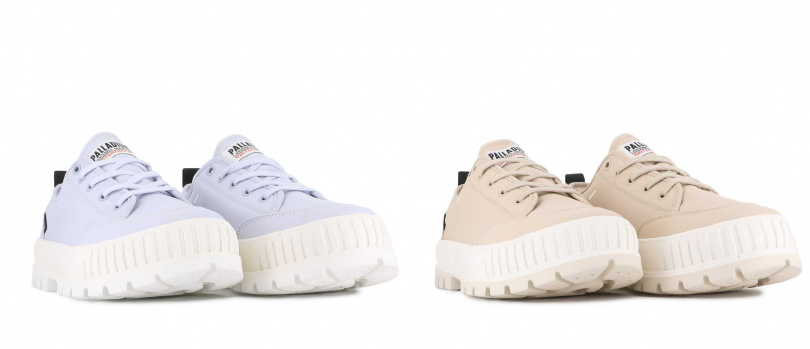 （圖／品牌提供）