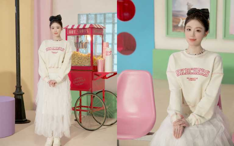 （圖／品牌提供）