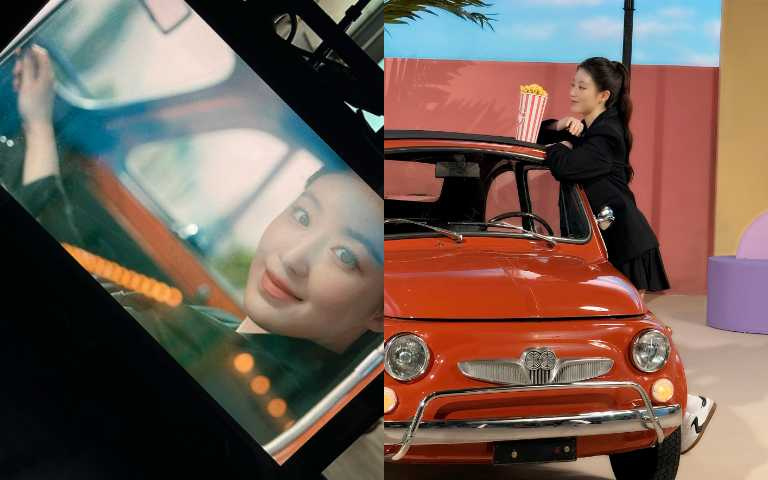 （圖／品牌提供）