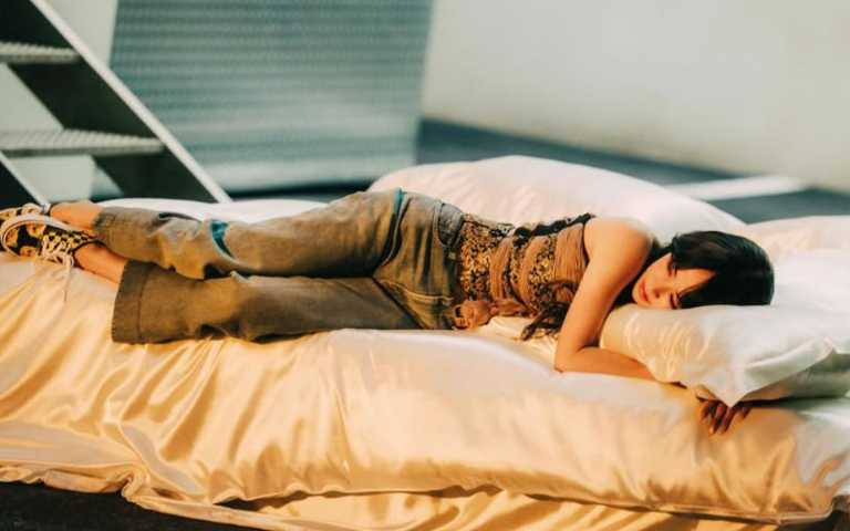 (圖/取自 jolin_cai IG)