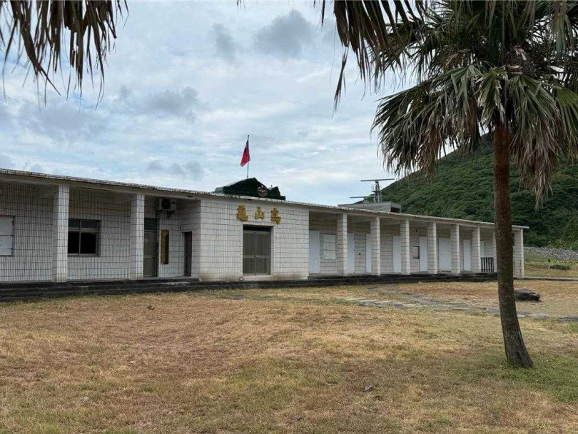 宜蘭縣人氣景點龜山島將從明（1）日起至明年2月底進入為期3個月的「封島期」，預計於3月1日重新開放。（圖／中國時報吳佩蓉攝）