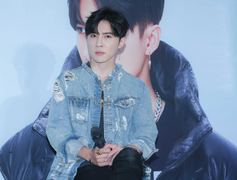 唐禹哲支付約20萬元閃兵。（圖／報系資料照）