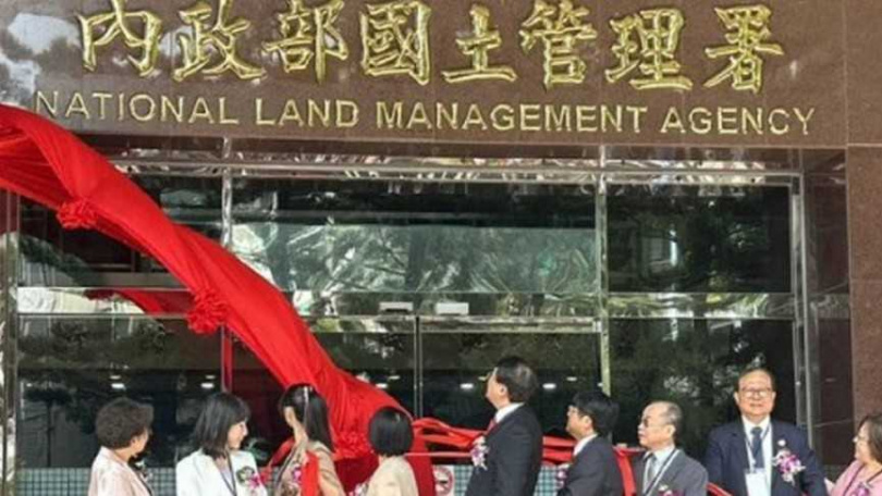 國土署試圖為爆量土方去化找出合法圓滿解方。（圖／報系資料照）