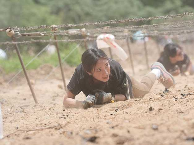 （圖／主辦單位提供）