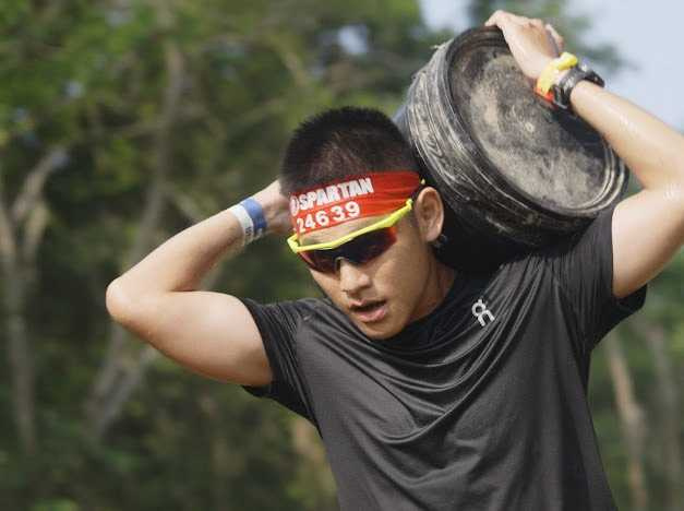 （圖／主辦單位提供）