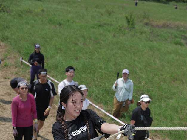 （圖／主辦單位提供）