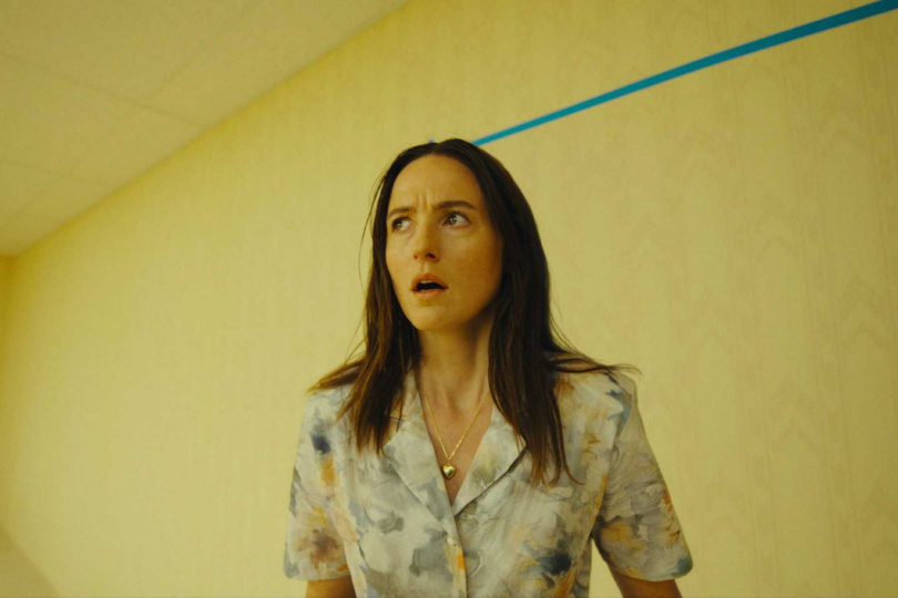 《後室》預告在發佈一天內，高達5200萬跨平台觀看次數，未演先轟動。（圖／采昌提供）