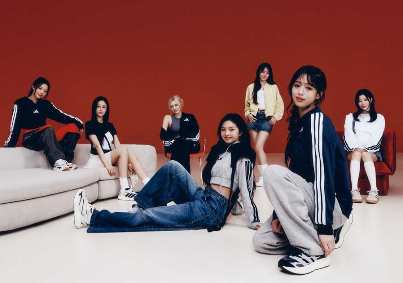 （圖／品牌提供）