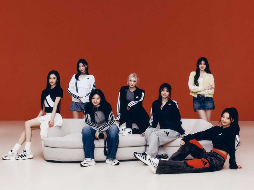 （圖／品牌提供）