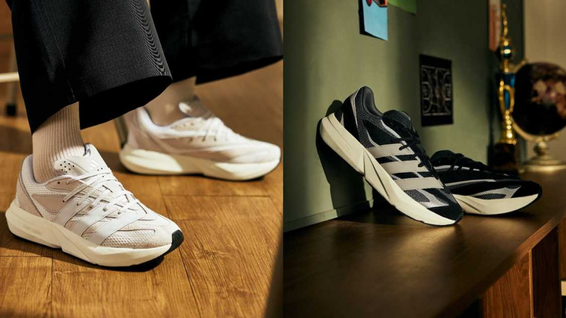 （圖／品牌提供）