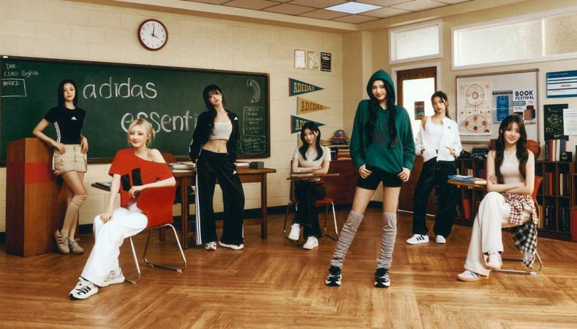 （圖／品牌提供）