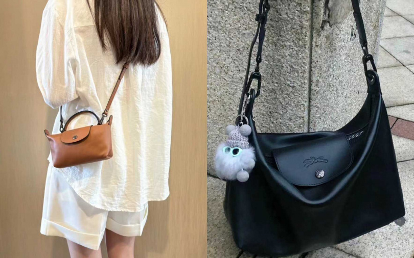 （圖／翻攝自小紅書）