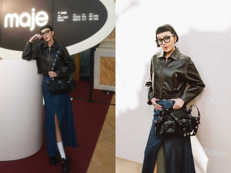 （圖／品牌提供）