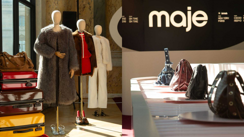 （圖／品牌提供）