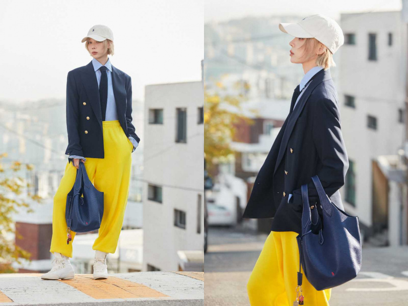 （圖／品牌提供）