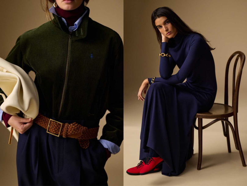 （圖／品牌提供）