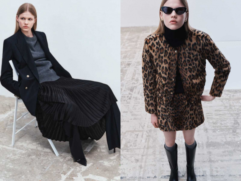 （圖／品牌提供）