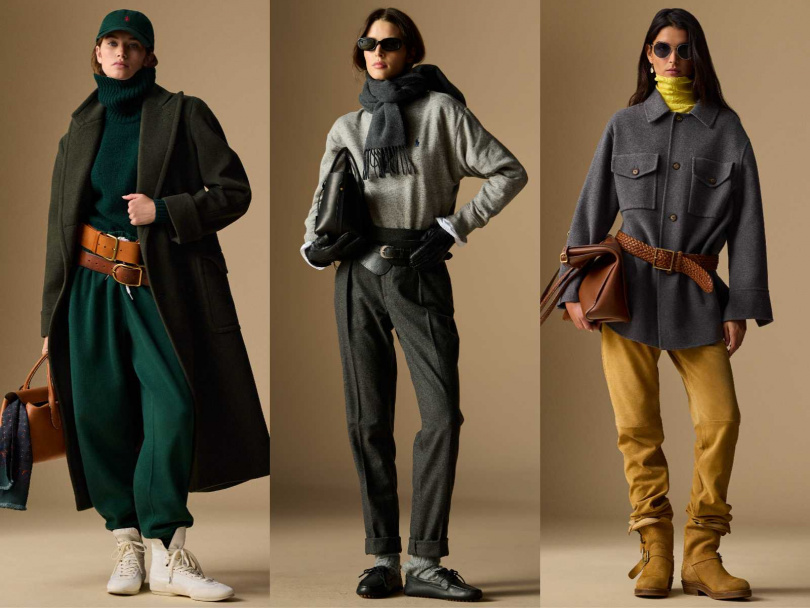 （圖／品牌提供）