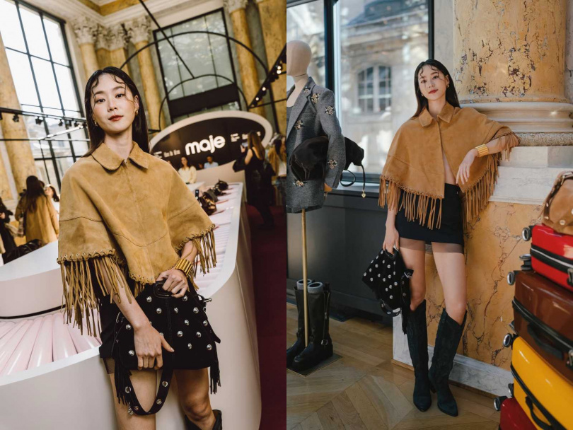 （圖／品牌提供）