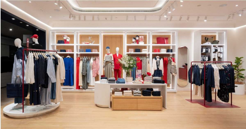 （圖／品牌提供）