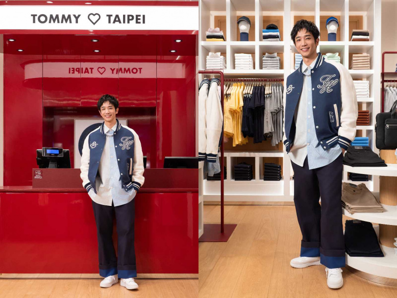 （圖／品牌提供）