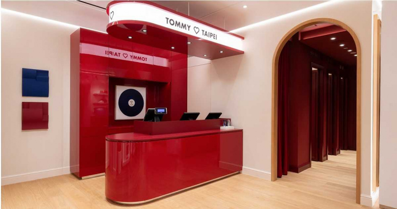 （圖／品牌提供）