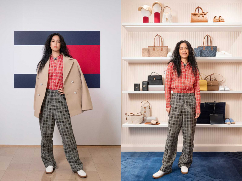 （圖／品牌提供）