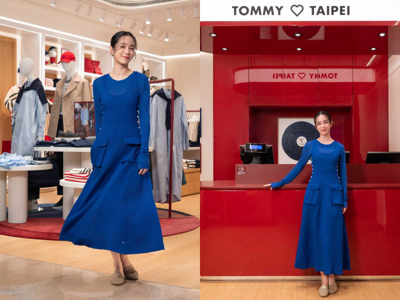 （圖／品牌提供）