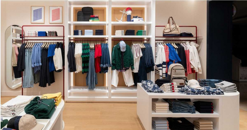 （圖／品牌提供）