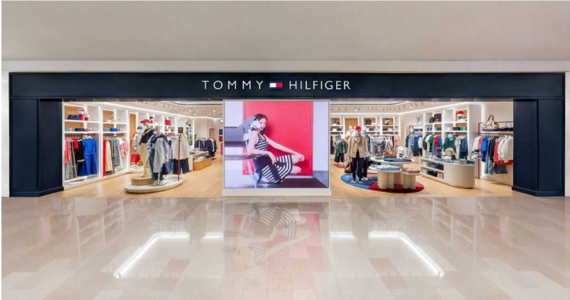 （圖／品牌提供）