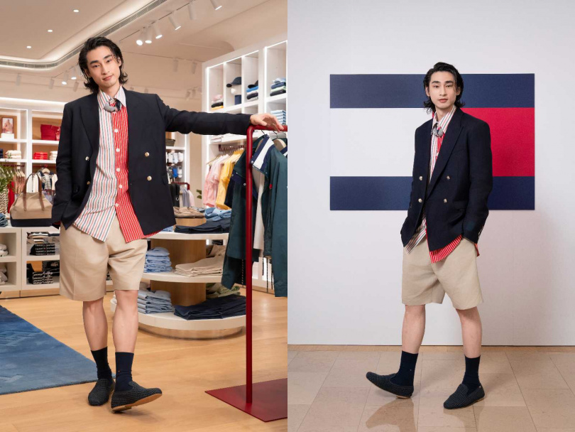 （圖／品牌提供）