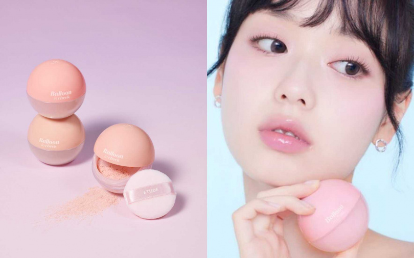 現場完成指定任務後，還可兌換扭蛋機各式好禮。（圖／品牌提供）