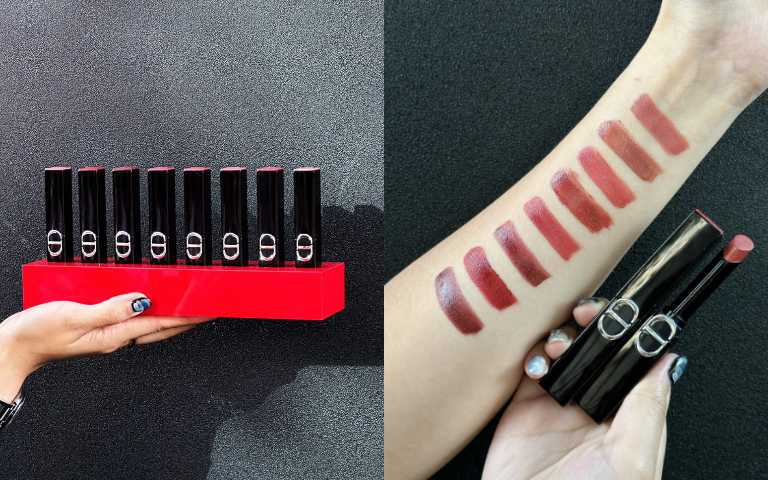 （圖／廖怡婷 攝）