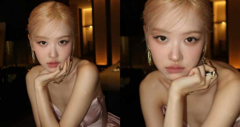 （圖／取自 roses_are_rosie IG）