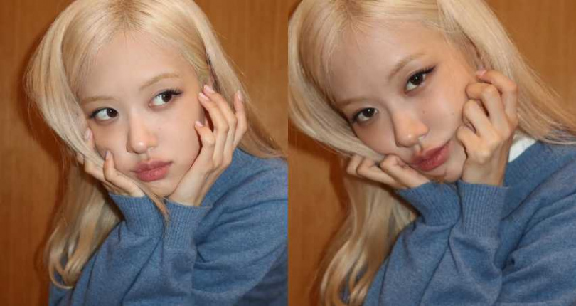 （圖／取自 roses_are_rosie IG）