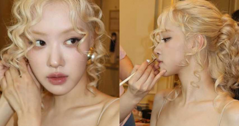 （圖／取自 roses_are_rosie IG）