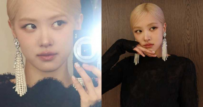 （圖／取自 roses_are_rosie IG）