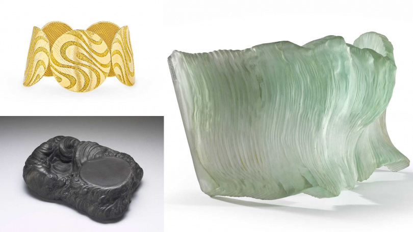 （圖／品牌提供）