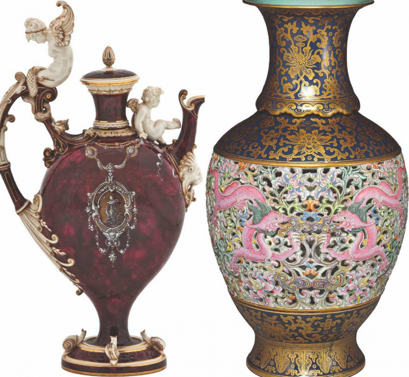 （圖／品牌提供）