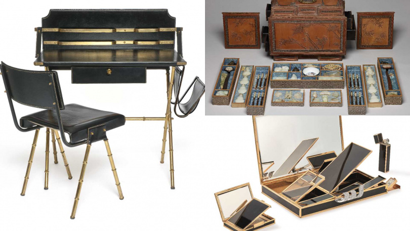 （圖／品牌提供）