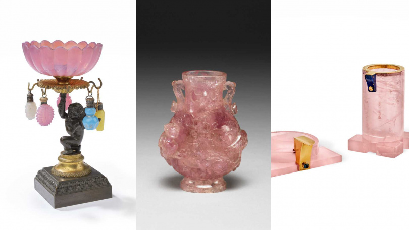 （圖／品牌提供）