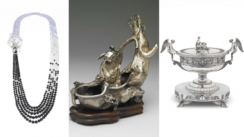 （圖／品牌提供）