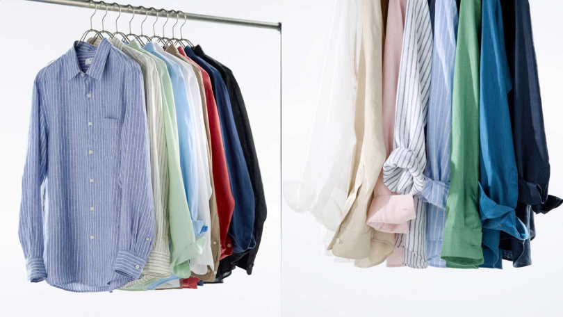 （圖／品牌提供）